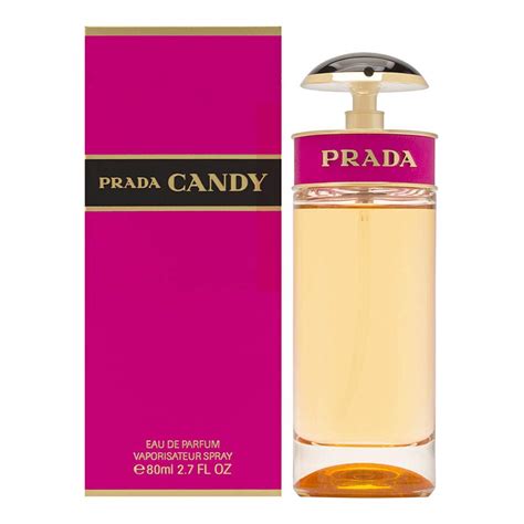 sephora candy prada|free perfume samples prada candy.